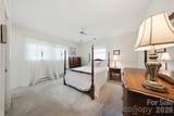 4913 New Hope Road - Photo 19