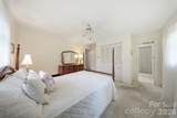 4913 New Hope Road - Photo 20