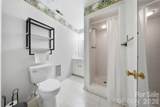 4913 New Hope Road - Photo 21