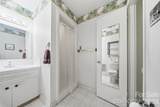 4913 New Hope Road - Photo 23