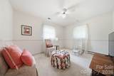 4913 New Hope Road - Photo 24