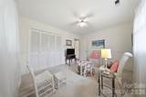 4913 New Hope Road - Photo 25