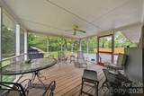 4913 New Hope Road - Photo 26