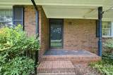 4913 New Hope Road - Photo 27