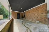4913 New Hope Road - Photo 28