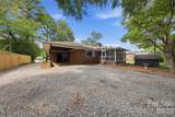 4913 New Hope Road - Photo 29