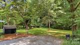 4913 New Hope Road - Photo 31