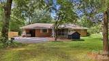 4913 New Hope Road - Photo 32