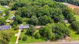 4913 New Hope Road - Photo 33