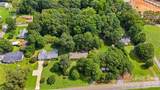 4913 New Hope Road - Photo 34