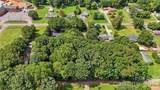 4913 New Hope Road - Photo 35