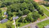 4913 New Hope Road - Photo 36