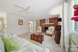 4913 New Hope Road - Photo 9