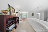 4913 New Hope Road - Photo 10