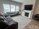 3606 Walter Nelson Road - Photo 11
