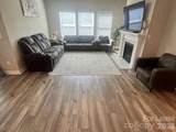 3606 Walter Nelson Road - Photo 12
