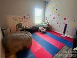 3606 Walter Nelson Road - Photo 13