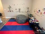 3606 Walter Nelson Road - Photo 14