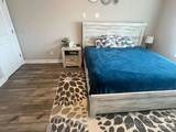 3606 Walter Nelson Road - Photo 15