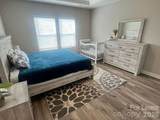 3606 Walter Nelson Road - Photo 16