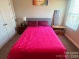 3606 Walter Nelson Road - Photo 17