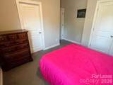 3606 Walter Nelson Road - Photo 18