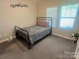 3606 Walter Nelson Road - Photo 19