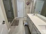3606 Walter Nelson Road - Photo 20