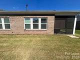 3606 Walter Nelson Road - Photo 22