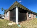 3606 Walter Nelson Road - Photo 23