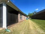 3606 Walter Nelson Road - Photo 24