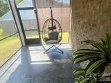 3606 Walter Nelson Road - Photo 5