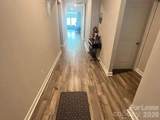 3606 Walter Nelson Road - Photo 6