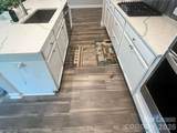 3606 Walter Nelson Road - Photo 7