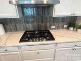 3606 Walter Nelson Road - Photo 8