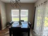 3606 Walter Nelson Road - Photo 9
