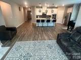 3606 Walter Nelson Road - Photo 10