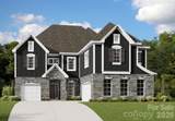 8390 Knockany Road - Photo 1