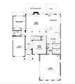 8390 Knockany Road - Photo 2