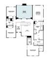 8390 Knockany Road - Photo 3