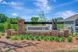 8390 Knockany Road - Photo 4