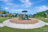 8390 Knockany Road - Photo 6