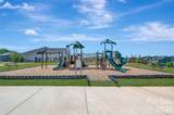 8390 Knockany Road - Photo 7