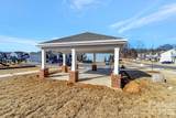 8390 Knockany Road - Photo 9