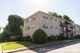 239 Maple Street - Photo 1