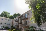 239 Maple Street - Photo 2
