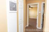 239 Maple Street - Photo 11