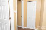 239 Maple Street - Photo 12