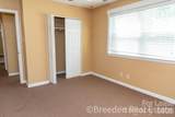 239 Maple Street - Photo 13