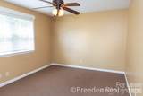 239 Maple Street - Photo 14